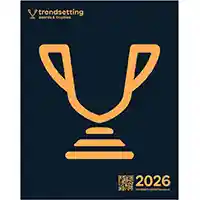 Trendsetting Trophies Trendsetting Trophies