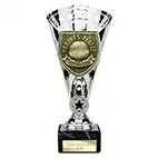 Silver Cobra Star Parents' Player 210mm