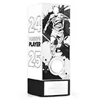 White Geo Male Parents Player White Geo Male Parents Player